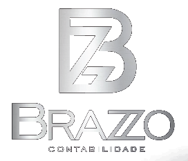 Brazzo Contabilidade